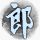 《急难先锋20》免安装中文正式版下载发布